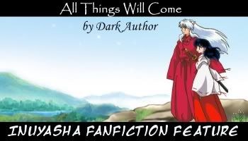 All Things Will Come Fanfiction feature